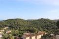 Plot for sale in Javea