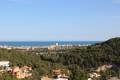 Plot for sale in Javea