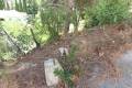 Plot for sale in Javea