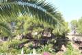 Plot for sale in Javea