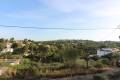 Plot for sale in Javea