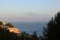 Plot for sale in Javea