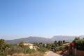 Plot for sale in Javea