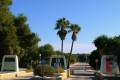 Plot for sale in Javea