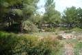 Plot for sale in Javea