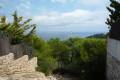 Plot for sale in Javea