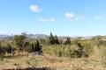 Plot for sale in Javea