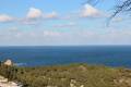 Plot for sale in Javea