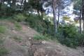 Plot for sale in Javea