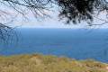 Plot for sale in Javea