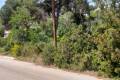 Plot for sale in Javea