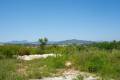 Plot for sale in Javea