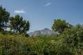 plot for sale in Javea