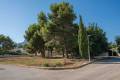 Plot for sale in Javea