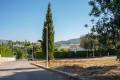 Plot for sale in Javea