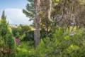 Plot for sale in Javea