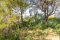 Plot for sale in Javea