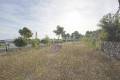 Plot for sale in Javea