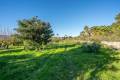 Plot for sale in Javea