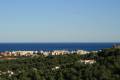 plot for sale in Javea