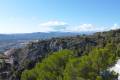 Plot for sale in Javea