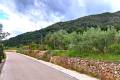 Plot for sale in Murla