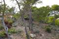 Plot for sale Javea