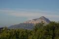 Plots for sale in Javea