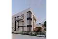 Продается пентхаус в Финестрате.