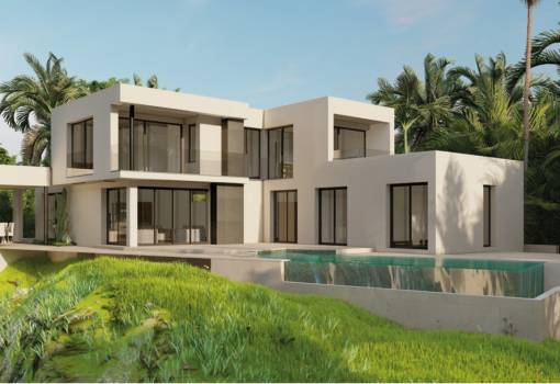  - Продажа - Altea - RG-61119