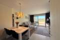 Продажа - Апартаменты - Altea - Altea Hills