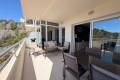 Продажа - Апартаменты - Altea - Altea Hills