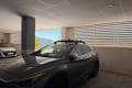 Продажа - Апартаменты - Altea - Altea Hills
