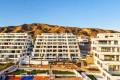 Продажа - Апартаменты - Benidorm - Finestrat