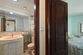 Продажа - Апартаменты - Benidorm
