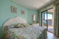 Продажа - Апартаменты - Benidorm