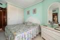 Продажа - Апартаменты - Benidorm