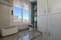 Продажа - Апартаменты - Benidorm