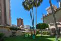 Продажа - Апартаменты - Benidorm