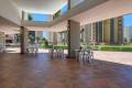 Продажа - Апартаменты - Benidorm