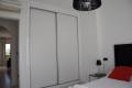 Продажа - Апартаменты - Benissa - La Fustera