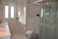 Продажа - Апартаменты - Benissa - La Fustera