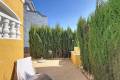 Продажа - Апартаменты - Benitachell - Pueblo de la Paz