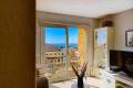 Продажа - Апартаменты - Benitachell - Pueblo de la Paz