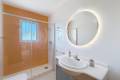 Продажа - Апартаменты - Benitachell - Pueblo de la Paz