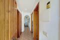 Продажа - Апартаменты - Benitachell - Pueblo Montecala