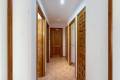 Продажа - Апартаменты - Benitachell - Pueblo Montecala