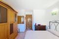 Продажа - Апартаменты - Benitachell - Pueblo Montecala