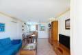 Продажа - Апартаменты - Benitachell - Pueblo Montecala