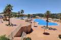 Продажа - Апартаменты - Benitachell - Pueblo Montecala
